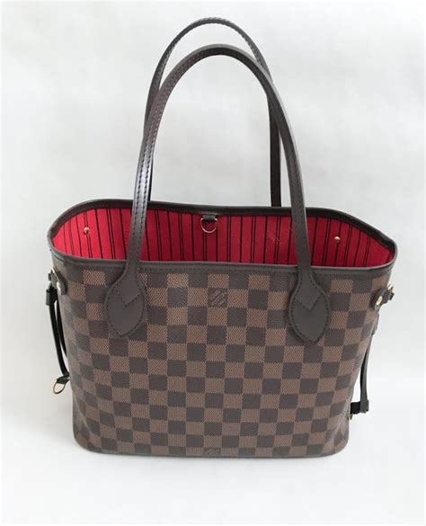 louis vuitton favorite pm damier price|louis vuitton damier neverfull bag.